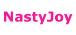 NastyJoy